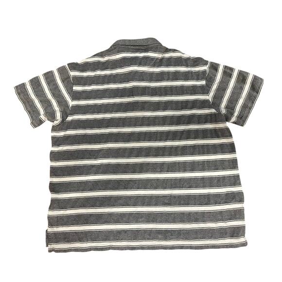 Daniel Cremieux Signature Collection Mercerized Cotton Polo XXL - Picture 2 of 4